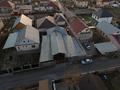 Отдельный дом · 3 комнаты · 62.9 м² · 4 сот., Коныр тобе 51 — Напротив Асыл Армана за 42 млн ₸ в Абай — фото 21