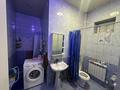 Отдельный дом · 3 комнаты · 62.9 м² · 4 сот., Коныр тобе 51 — Напротив Асыл Армана за 42 млн ₸ в Абай — фото 7