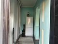 Отдельный дом · 3 комнаты · 62.9 м² · 4 сот., Коныр тобе 51 — Напротив Асыл Армана за 42 млн ₸ в Абай — фото 8