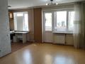 1-бөлмелі пәтер · 32 м² · 3/5 қабат, Биржан Сала 2, бағасы: 12.5 млн ₸ в Астане, Сарыарка р-н — фото 11