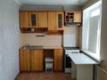 1-бөлмелі пәтер · 32 м² · 3/5 қабат, Биржан Сала 2, бағасы: 12.5 млн ₸ в Астане, Сарыарка р-н — фото 4