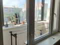 1-бөлмелі пәтер · 32 м² · 3/5 қабат, Биржан Сала 2, бағасы: 12.5 млн ₸ в Астане, Сарыарка р-н — фото 8