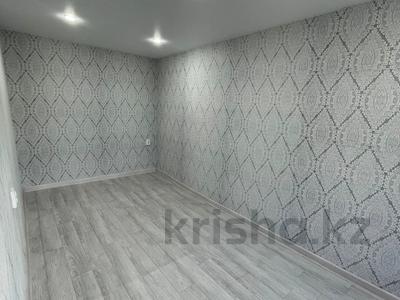 2-комнатная квартира · 42.6 м² · 5/5 этаж, Аймаутова 178 за 15.6 млн ₸ в Семее