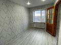 2-комнатная квартира · 42.6 м² · 5/5 этаж, Аймаутова 178 за 15.6 млн ₸ в Семее — фото 2
