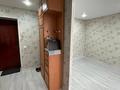 2-комнатная квартира · 42.6 м² · 5/5 этаж, Аймаутова 178 за 15.6 млн ₸ в Семее — фото 4