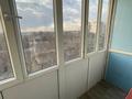 2-комнатная квартира · 42.6 м² · 5/5 этаж, Аймаутова 178 за 15.6 млн ₸ в Семее — фото 6