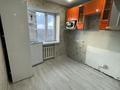 2-комнатная квартира · 42.6 м² · 5/5 этаж, Аймаутова 178 за 15.6 млн ₸ в Семее — фото 8