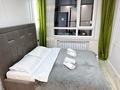 2-комнатная квартира · 52 м² · 5/16 этаж, Кайым Мухамедханов 4в за 16 000 ₸ в Астане