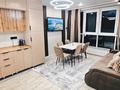 2-комнатная квартира · 52 м² · 5/16 этаж, Кайым Мухамедханов 4в за 16 000 ₸ в Астане — фото 2