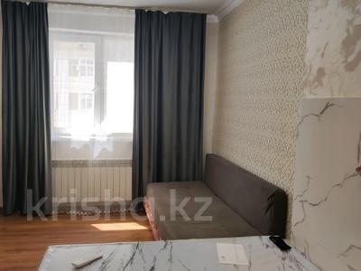 1-комнатная квартира · 29 м² · 3/12 этаж, Сатпаева 16/3 — Аманат за 160 000 ₸ в Астане, Алматы р-н