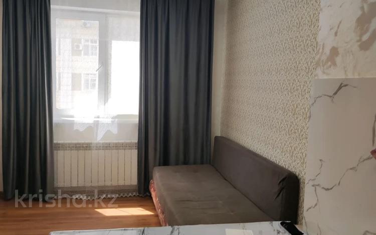 1-бөлмелі пәтер · 29 м² · 3/12 қабат, Сатпаева 16/3 — Аманат, бағасы: 160 000 ₸ в Астане, Алматы р-н — фото 2