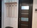 1-бөлмелі пәтер · 29 м² · 3/12 қабат, Сатпаева 16/3 — Аманат, бағасы: 160 000 ₸ в Астане, Алматы р-н — фото 10