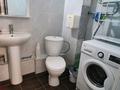 1-бөлмелі пәтер · 29 м² · 3/12 қабат, Сатпаева 16/3 — Аманат, бағасы: 160 000 ₸ в Астане, Алматы р-н — фото 11