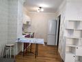 1-бөлмелі пәтер · 29 м² · 3/12 қабат, Сатпаева 16/3 — Аманат, бағасы: 160 000 ₸ в Астане, Алматы р-н — фото 2