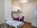 1-бөлмелі пәтер · 29 м² · 3/12 қабат, Сатпаева 16/3 — Аманат, бағасы: 160 000 ₸ в Астане, Алматы р-н — фото 6