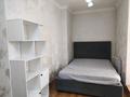 1-бөлмелі пәтер · 29 м² · 3/12 қабат, Сатпаева 16/3 — Аманат, бағасы: 160 000 ₸ в Астане, Алматы р-н — фото 8
