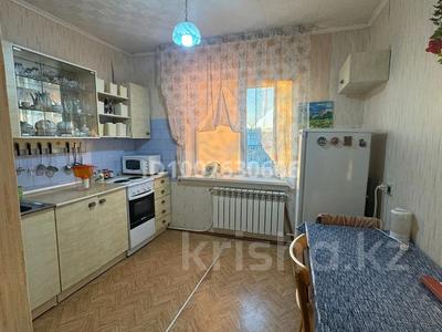 2-бөлмелі пәтер · 49.4 м² · 5/5 қабат, Астана 30, бағасы: 11 млн ₸ в Аксу
