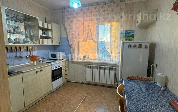 2-бөлмелі пәтер · 49.4 м² · 5/5 қабат, Астана 30, бағасы: 11 млн ₸ в Аксу — фото 2