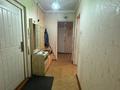 2-бөлмелі пәтер · 49.4 м² · 5/5 қабат, Астана 30, бағасы: 11 млн ₸ в Аксу — фото 10
