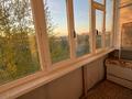 2-бөлмелі пәтер · 49.4 м² · 5/5 қабат, Астана 30, бағасы: 11 млн ₸ в Аксу — фото 11