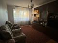 2-бөлмелі пәтер · 49.4 м² · 5/5 қабат, Астана 30, бағасы: 11 млн ₸ в Аксу — фото 13