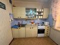 2-бөлмелі пәтер · 49.4 м² · 5/5 қабат, Астана 30, бағасы: 11 млн ₸ в Аксу — фото 2