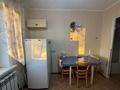 2-бөлмелі пәтер · 49.4 м² · 5/5 қабат, Астана 30, бағасы: 11 млн ₸ в Аксу — фото 3