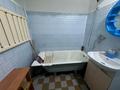 2-бөлмелі пәтер · 49.4 м² · 5/5 қабат, Астана 30, бағасы: 11 млн ₸ в Аксу — фото 4