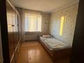 2-бөлмелі пәтер · 49.4 м² · 5/5 қабат, Астана 30, бағасы: 11 млн ₸ в Аксу — фото 5