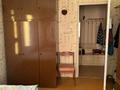 2-бөлмелі пәтер · 49.4 м² · 5/5 қабат, Астана 30, бағасы: 11 млн ₸ в Аксу — фото 6