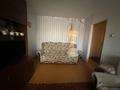 2-бөлмелі пәтер · 49.4 м² · 5/5 қабат, Астана 30, бағасы: 11 млн ₸ в Аксу — фото 9