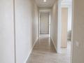 2-комнатная квартира · 71 м² · 12/16 этаж, мкр Таугуль-1 1 — Сулейменова за 57.8 млн ₸ в Алматы, Ауэзовский р-н — фото 4