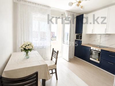 2-бөлмелі пәтер · 71 м² · 12/16 қабат, мкр Таугуль-1 1 — Сулейменова, бағасы: 57.8 млн ₸ в Алматы, Ауэзовский р-н