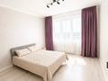 2-комнатная квартира · 71 м² · 12/16 этаж, мкр Таугуль-1 1 — Сулейменова за 57.8 млн ₸ в Алматы, Ауэзовский р-н — фото 3