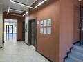 2-комнатная квартира · 71 м² · 12/16 этаж, мкр Таугуль-1 1 — Сулейменова за 57.8 млн ₸ в Алматы, Ауэзовский р-н — фото 13