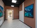 2-комнатная квартира · 71 м² · 12/16 этаж, мкр Таугуль-1 1 — Сулейменова за 57.8 млн ₸ в Алматы, Ауэзовский р-н — фото 15
