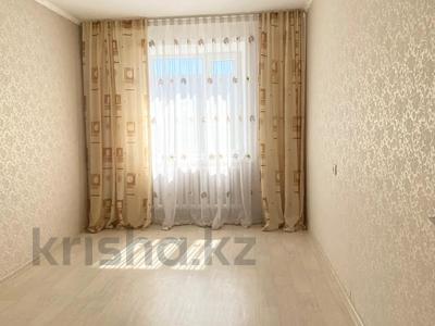 3-бөлмелі пәтер · 63.7 м² · 4/7 қабат, Голубые пруды ш/а., бағасы: 28 млн ₸ в Караганде, Алихана Бокейханова р-н