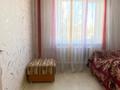 3-бөлмелі пәтер · 63.7 м² · 4/7 қабат, Голубые пруды ш/а., бағасы: 28 млн ₸ в Караганде, Алихана Бокейханова р-н — фото 2