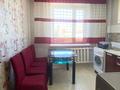 3-бөлмелі пәтер · 63.7 м² · 4/7 қабат, Голубые пруды ш/а., бағасы: 28 млн ₸ в Караганде, Алихана Бокейханова р-н — фото 3