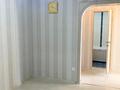 3-бөлмелі пәтер · 63.7 м² · 4/7 қабат, Голубые пруды ш/а., бағасы: 28 млн ₸ в Караганде, Алихана Бокейханова р-н — фото 6