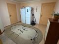 Жеке үй · 5 бөлме · 200 м² · 30 жүзд., Толебаева 32 — Толебаева, бағасы: 40 млн ₸ в  — фото 7