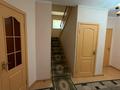 Жеке үй · 5 бөлме · 200 м² · 30 жүзд., Толебаева 32 — Толебаева, бағасы: 40 млн ₸ в  — фото 13