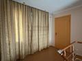 Жеке үй · 5 бөлме · 200 м² · 30 жүзд., Толебаева 32 — Толебаева, бағасы: 40 млн ₸ в  — фото 15