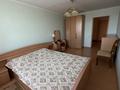 Жеке үй · 5 бөлме · 200 м² · 30 жүзд., Толебаева 32 — Толебаева, бағасы: 40 млн ₸ в  — фото 16