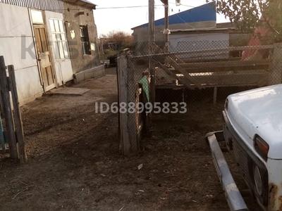 Сельское хозяйство · 200 м² за 25 млн ₸ в Теренозеке
