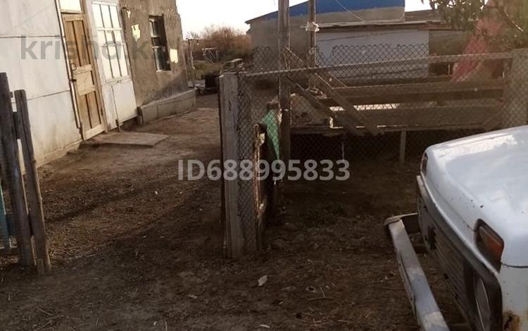 Сельское хозяйство · 200 м² за 25 млн ₸ в Теренозеке — фото 2