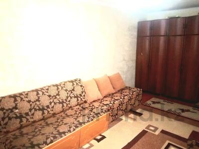 Аренда квартир в Алматинской обл.: 1-комнатная квартира · 30 м² · 4/4 этаж · помесячно, 2 микрорайон улица Абая 7 — Аптека Рауза за 170 000 〒 1-комнатная квартира · 30 м² · 4/4 этаж · помесячно, 2 микрорайон улица Абая 7 — Аптека Рауза за 170 000 〒 в Конаеве (Капчагай)