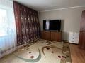 3-бөлмелі пәтер, 80 м², 3/10 қабат, манаса 22/1 — областной больницы, бағасы: 33 млн 〒 в Астане, Алматы р-н — фото 20