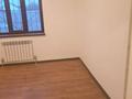 Жеке үй · 3 бөлме · 100 м² · 10 жүзд., мкр Жанаталап , улица Узынбулак 17 — Узынбулак, бағасы: 25 млн ₸ в Шымкенте, Туран р-н — фото 7