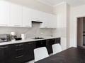 2-комнатная квартира · 51 м² · 6/6 этаж, Мәңгілік Ел за 20 000 ₸ в Астане, Есильский р-н — фото 3